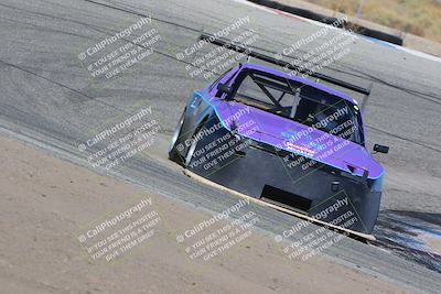 media/Oct-08-2023-Nasa (Sun) [[8fe59d0ecf]]/Race Group C/Offramp/